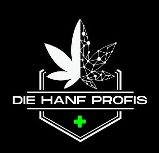 Die Hanf Profis